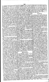 Wiener Zeitung 18360608 Seite: 2