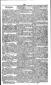 Wiener Zeitung 18360608 Seite: 11