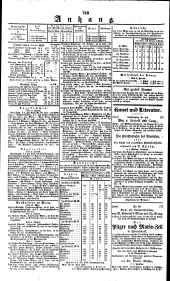 Wiener Zeitung 18360609 Seite: 4