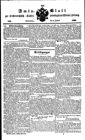 Wiener Zeitung 18360609 Seite: 7