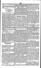 Wiener Zeitung 18360609 Seite: 8