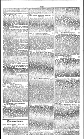 Wiener Zeitung 18360609 Seite: 9