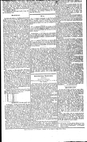 Wiener Zeitung 18360610 Seite: 3
