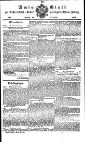 Wiener Zeitung 18360610 Seite: 7