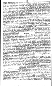 Wiener Zeitung 18360611 Seite: 2