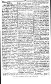 Wiener Zeitung 18360611 Seite: 3