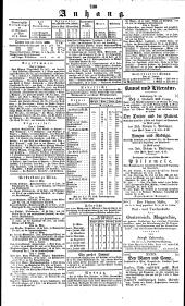 Wiener Zeitung 18360611 Seite: 4