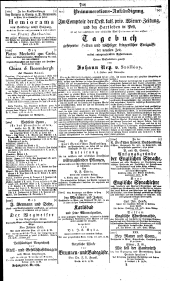 Wiener Zeitung 18360611 Seite: 5