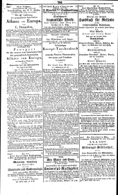 Wiener Zeitung 18360611 Seite: 6