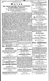 Wiener Zeitung 18360611 Seite: 7