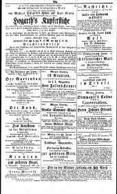 Wiener Zeitung 18360611 Seite: 8