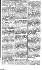 Wiener Zeitung 18360611 Seite: 10