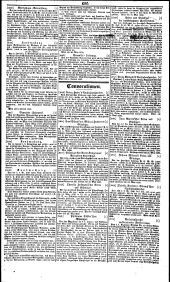 Wiener Zeitung 18360611 Seite: 11