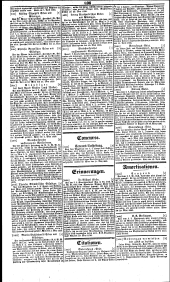 Wiener Zeitung 18360611 Seite: 12