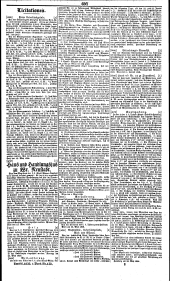 Wiener Zeitung 18360611 Seite: 13