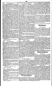 Wiener Zeitung 18360611 Seite: 14