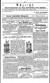 Wiener Zeitung 18360611 Seite: 16