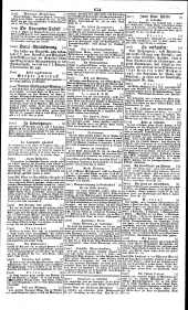 Wiener Zeitung 18360611 Seite: 18