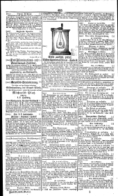 Wiener Zeitung 18360611 Seite: 19