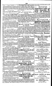 Wiener Zeitung 18360611 Seite: 20