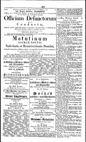 Wiener Zeitung 18360611 Seite: 21