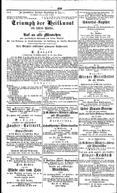 Wiener Zeitung 18360611 Seite: 22