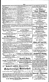 Wiener Zeitung 18360611 Seite: 24