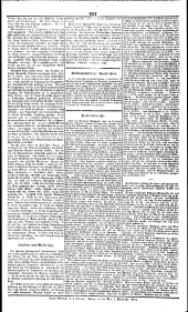 Wiener Zeitung 18360613 Seite: 3