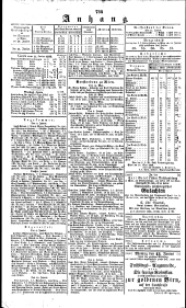 Wiener Zeitung 18360613 Seite: 4