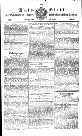 Wiener Zeitung 18360613 Seite: 5