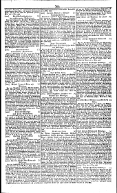 Wiener Zeitung 18360613 Seite: 11