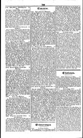 Wiener Zeitung 18360613 Seite: 12