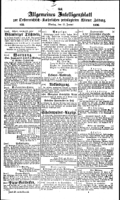 Wiener Zeitung 18360613 Seite: 13