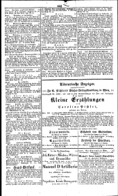 Wiener Zeitung 18360613 Seite: 14