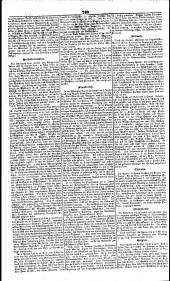 Wiener Zeitung 18360614 Seite: 2