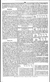 Wiener Zeitung 18360614 Seite: 3