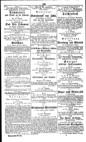 Wiener Zeitung 18360614 Seite: 5