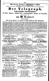 Wiener Zeitung 18360614 Seite: 6