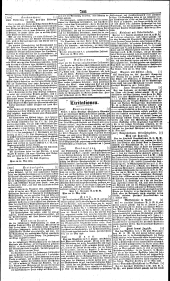 Wiener Zeitung 18360614 Seite: 8