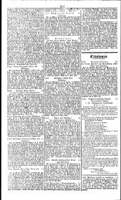 Wiener Zeitung 18360614 Seite: 10