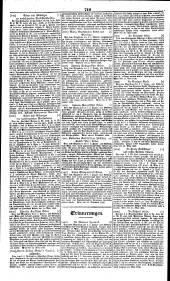 Wiener Zeitung 18360614 Seite: 12