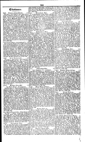 Wiener Zeitung 18360614 Seite: 13