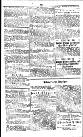 Wiener Zeitung 18360614 Seite: 16