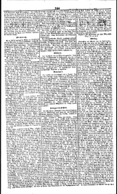 Wiener Zeitung 18360615 Seite: 2