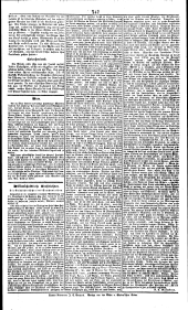 Wiener Zeitung 18360615 Seite: 3