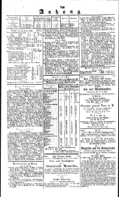 Wiener Zeitung 18360615 Seite: 4