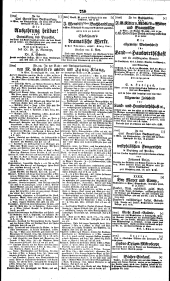 Wiener Zeitung 18360615 Seite: 6