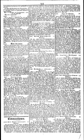 Wiener Zeitung 18360615 Seite: 9