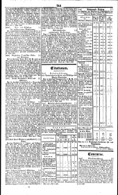 Wiener Zeitung 18360615 Seite: 10