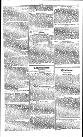 Wiener Zeitung 18360615 Seite: 14